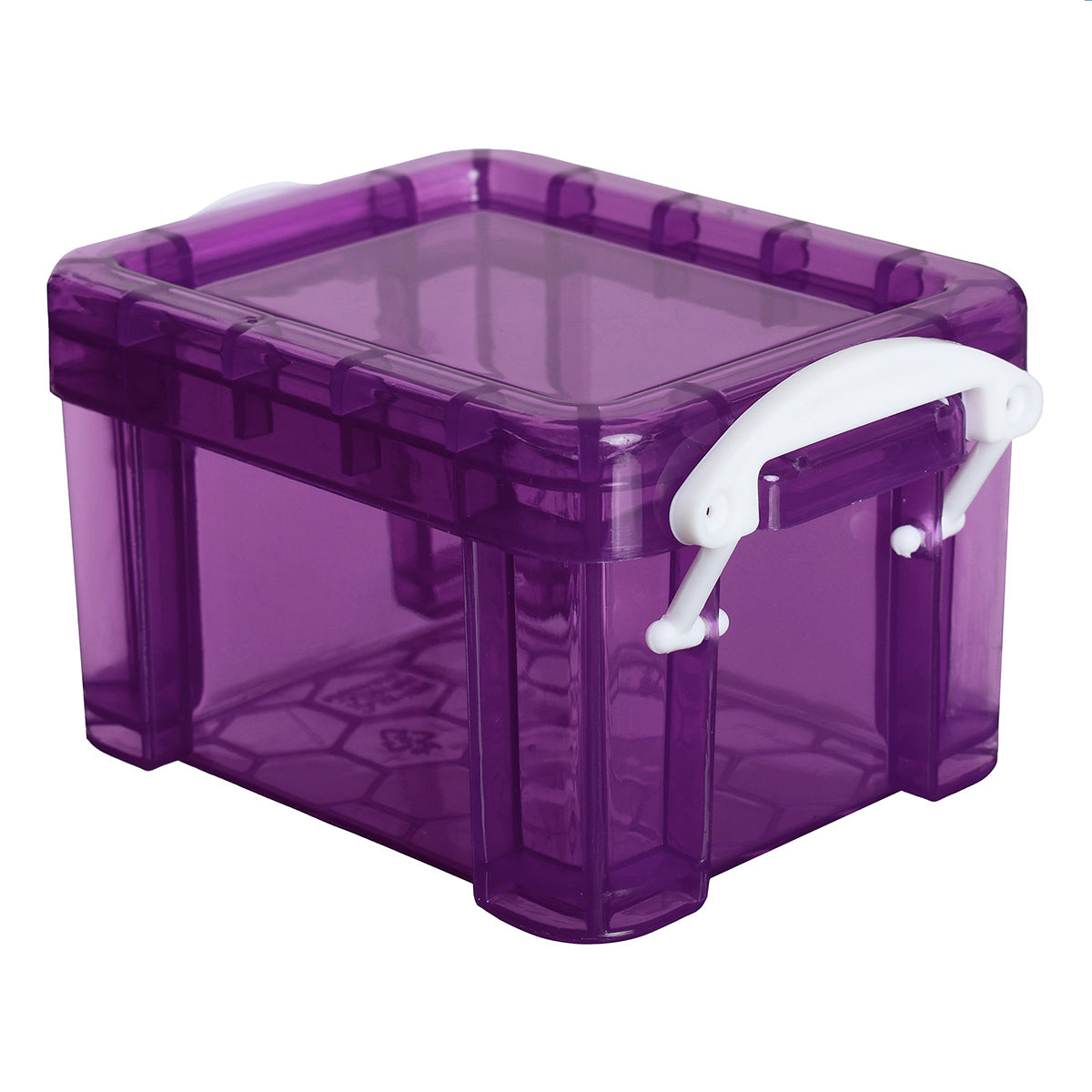 Multicajas organizadoras multiusos PERFECT SPACE | Set de 16 piezas.