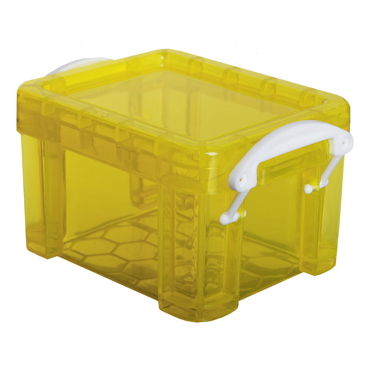 Multicajas organizadoras multiusos PERFECT SPACE | Set de 16 piezas.