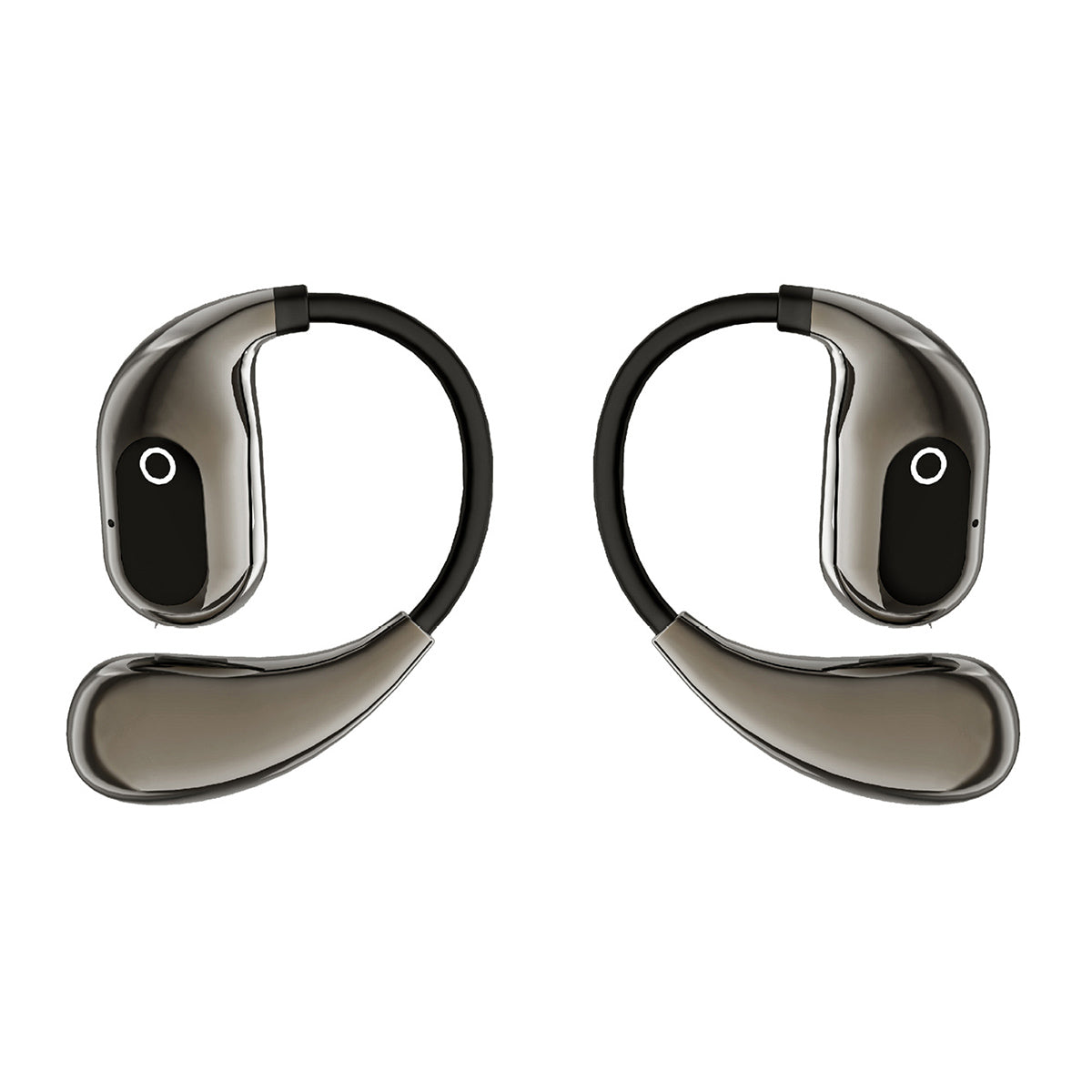 Auriculares multitraductores inalámbricos ALPHA MOBILE.