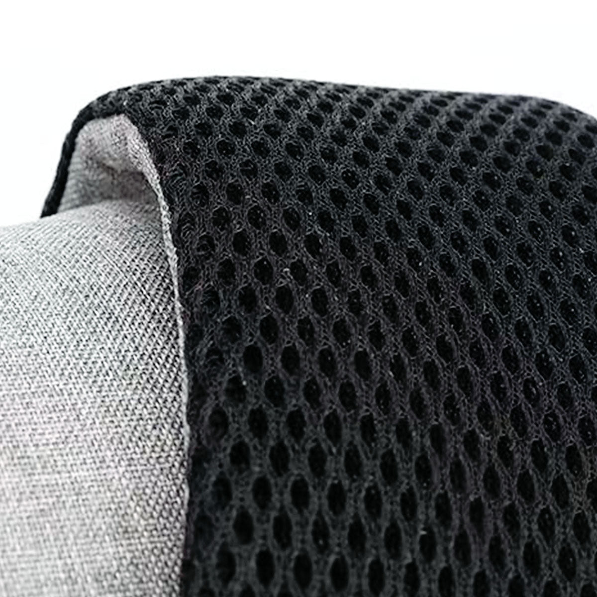 Mochila unisex impermeable para lap top PERFECT SPACE | Set de 2 piezas.