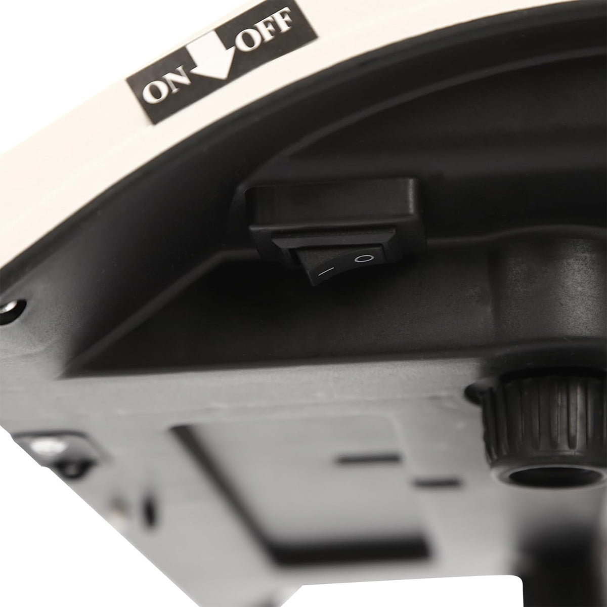 Báscula comercial digital LO NECESITO | Recargable.