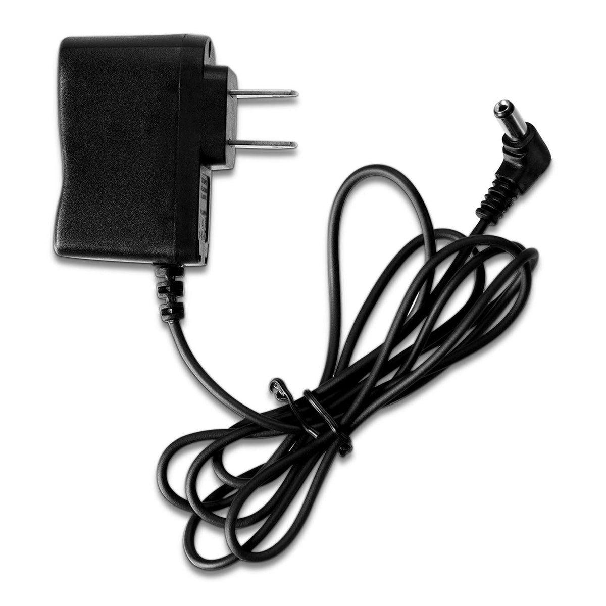 Báscula comercial digital LO NECESITO | Recargable.