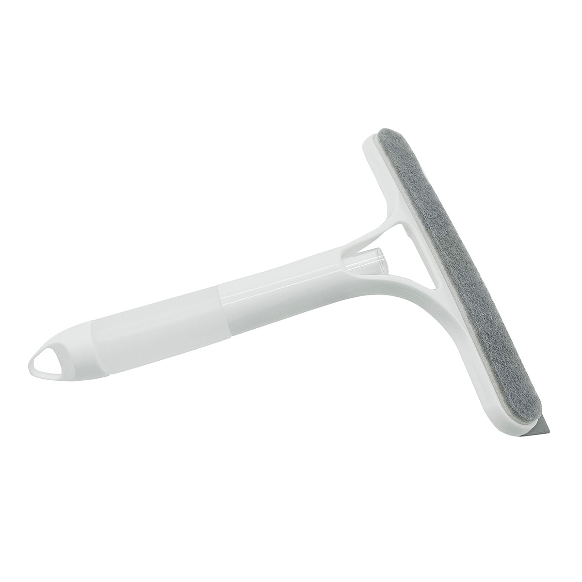 Limpiavidrios con aspersor LO NECESITO | Set de 6 piezas.