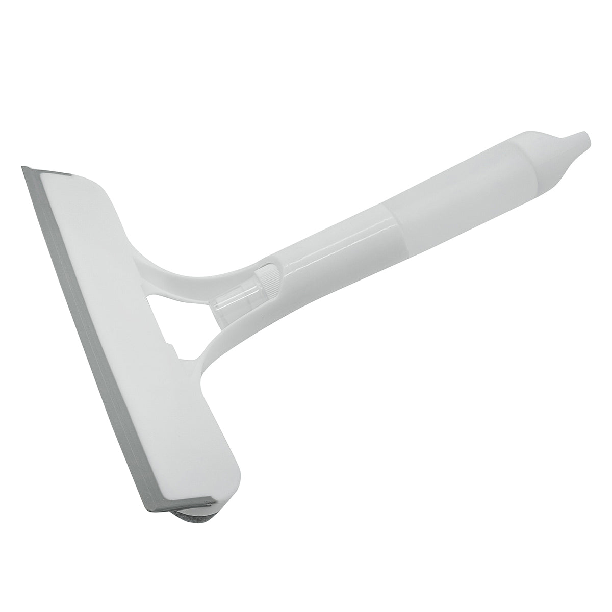 Limpiavidrios con aspersor LO NECESITO | Set de 6 piezas.