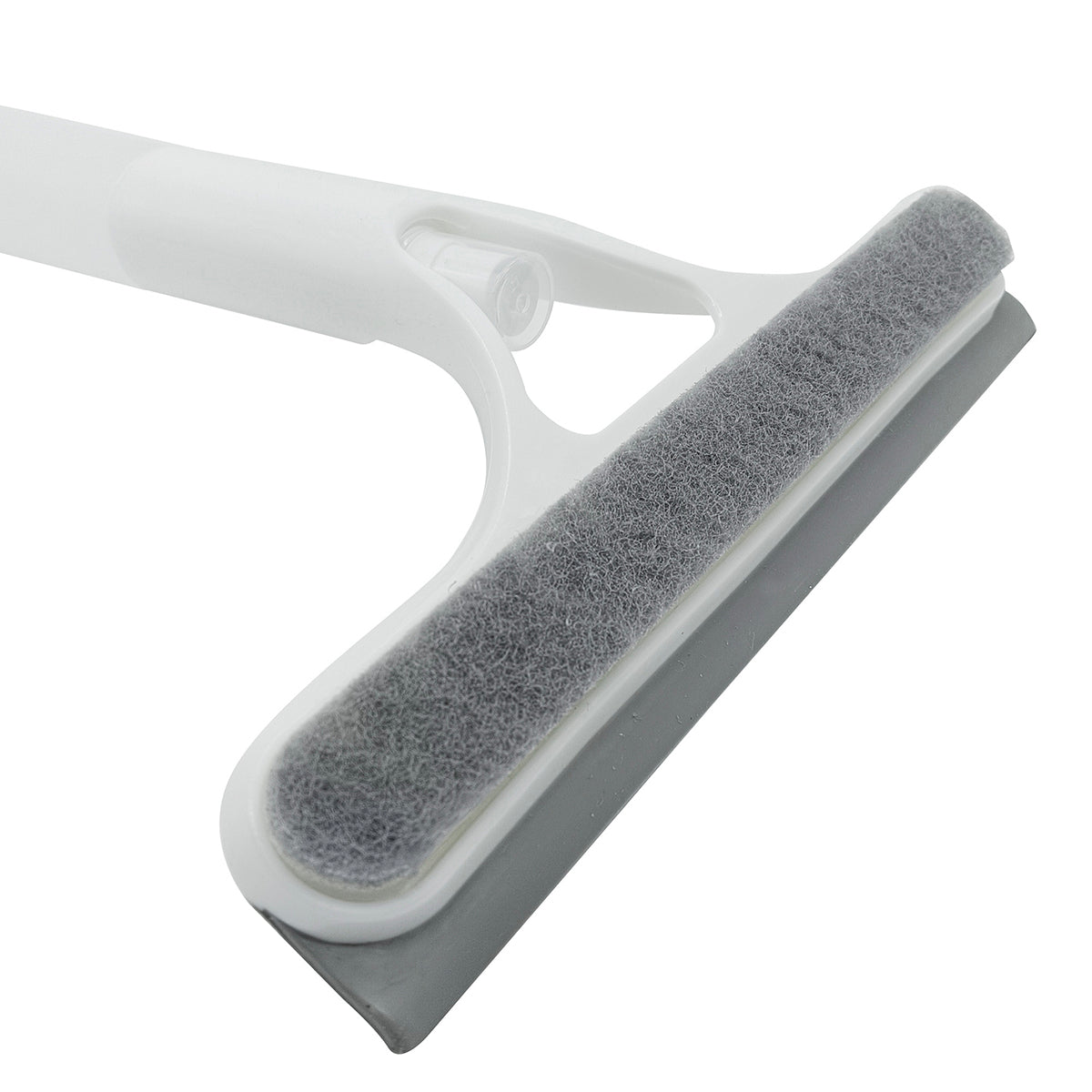 Limpiavidrios con aspersor LO NECESITO | Set de 6 piezas.