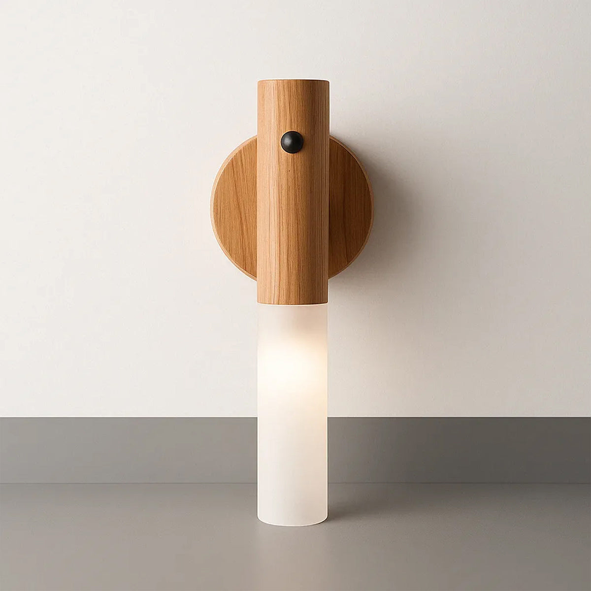 Luz nocturna led con sensor de movimiento LO NECESITO | Set de 3 piezas.