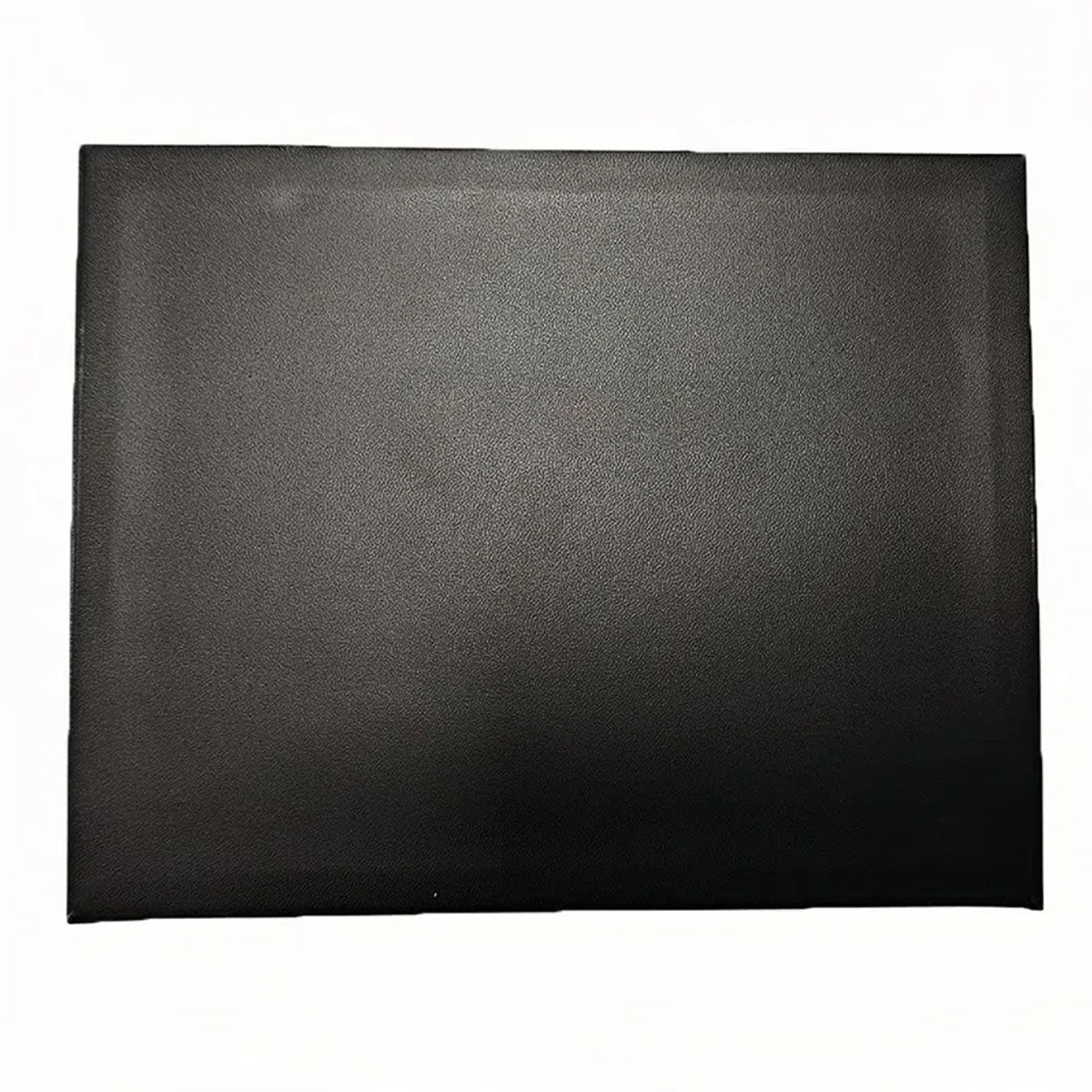 Estuche organizador de relojes | 10 compartimentos.