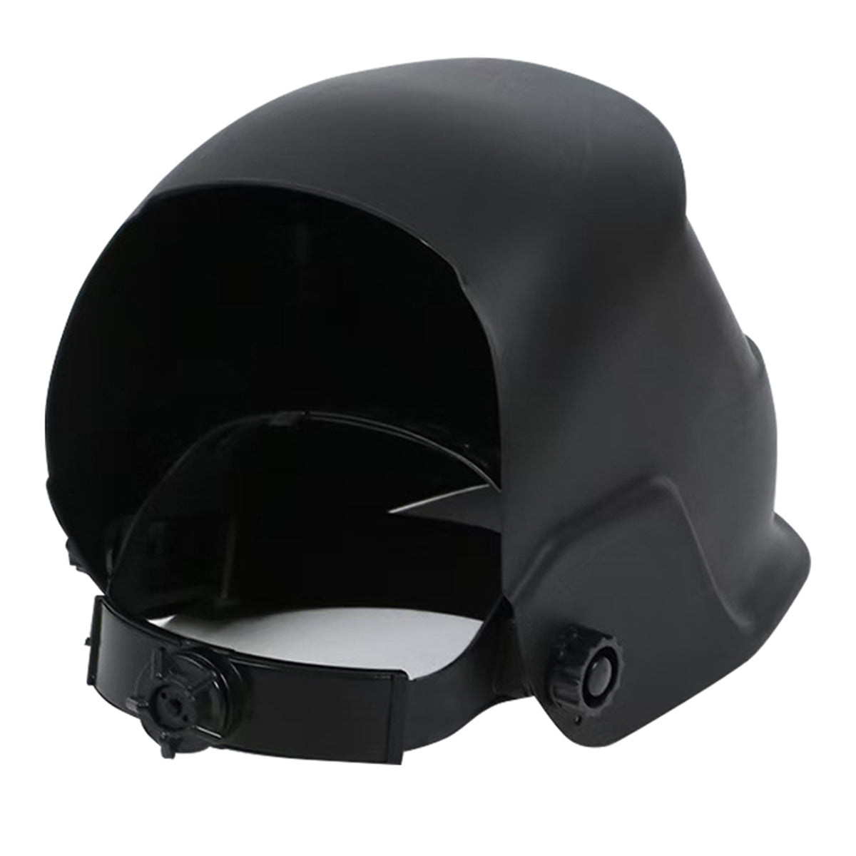 Careta profesional para soldadura LO NECESITO.