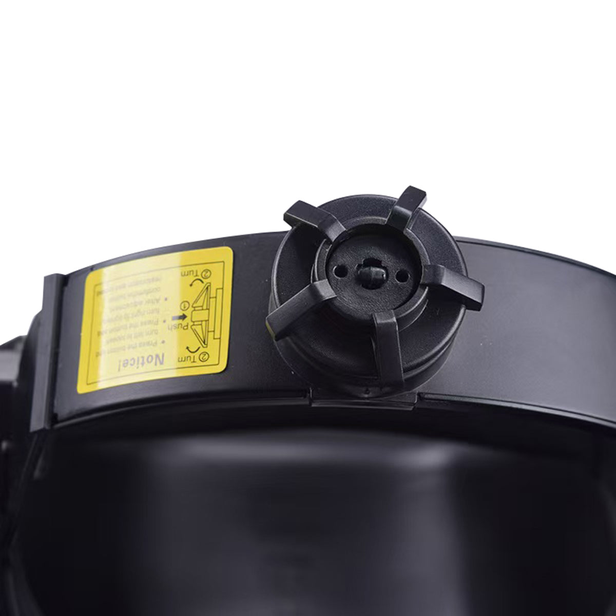 Careta profesional para soldadura LO NECESITO.