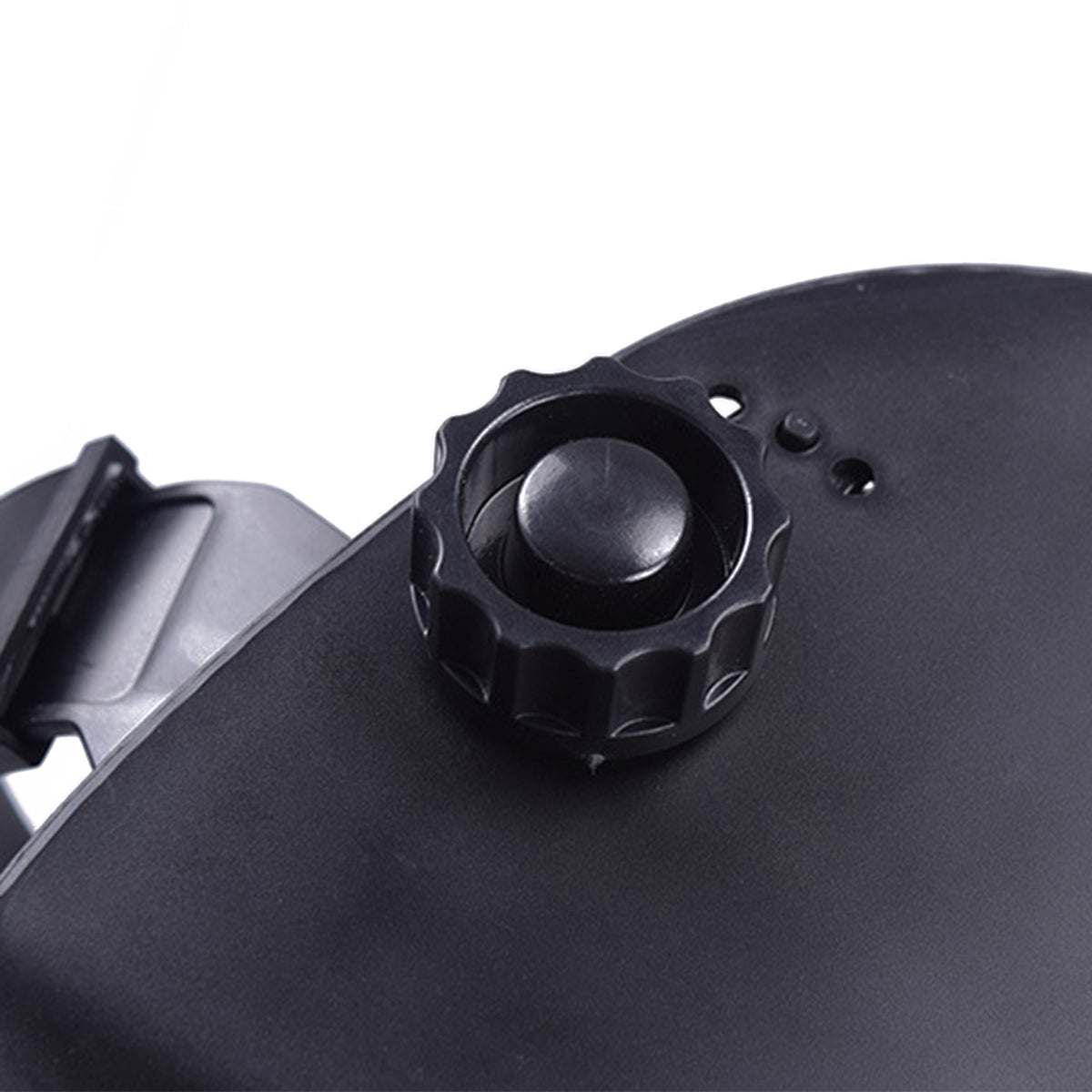 Careta profesional para soldadura LO NECESITO.