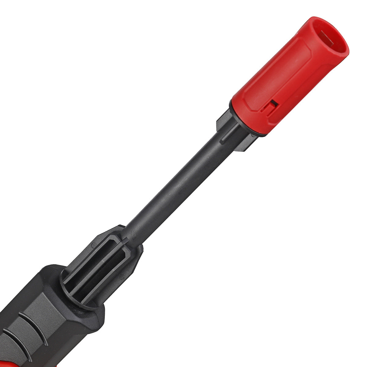 Hidrolavadora inalámbrica multiusos LO NECESITO.