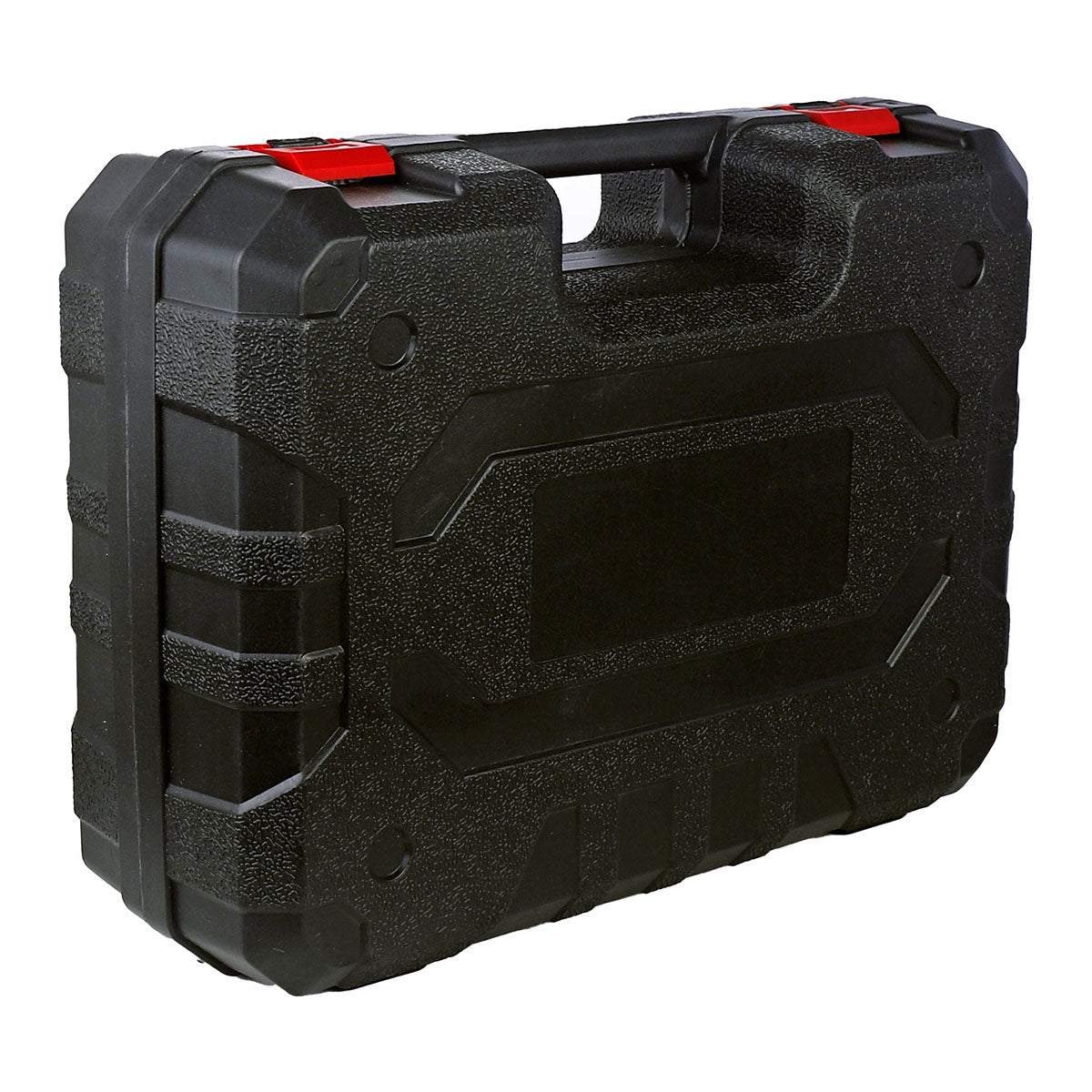 Hidrolavadora inalámbrica multiusos LO NECESITO.