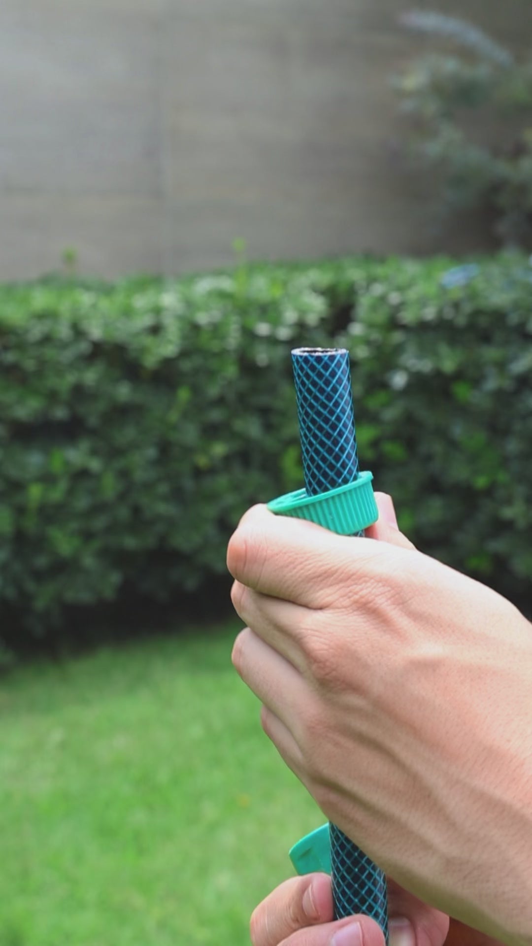 Hidrolavadora  profesional LO NECESITO.