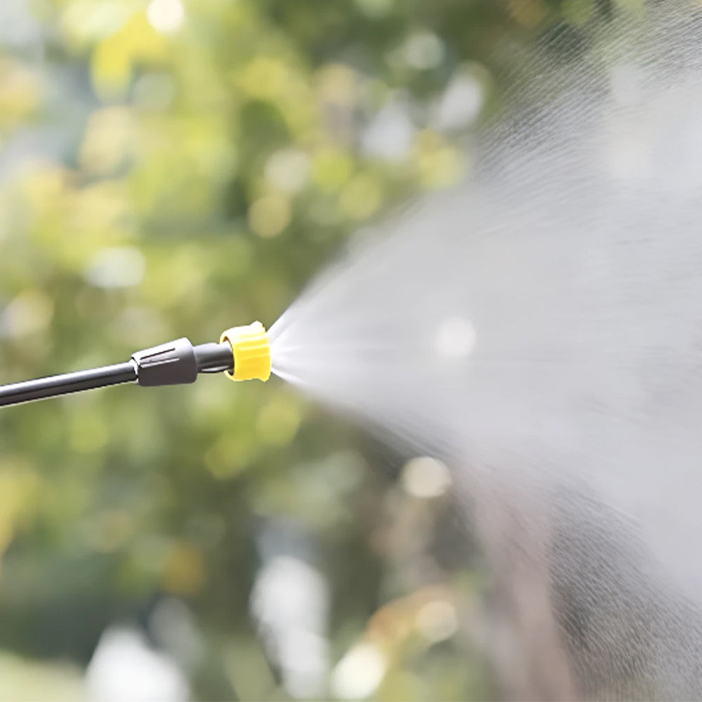 
                  
                    ASPERSOR NEUMÁTICO MANUAL PARA JARDÍN
                  
                