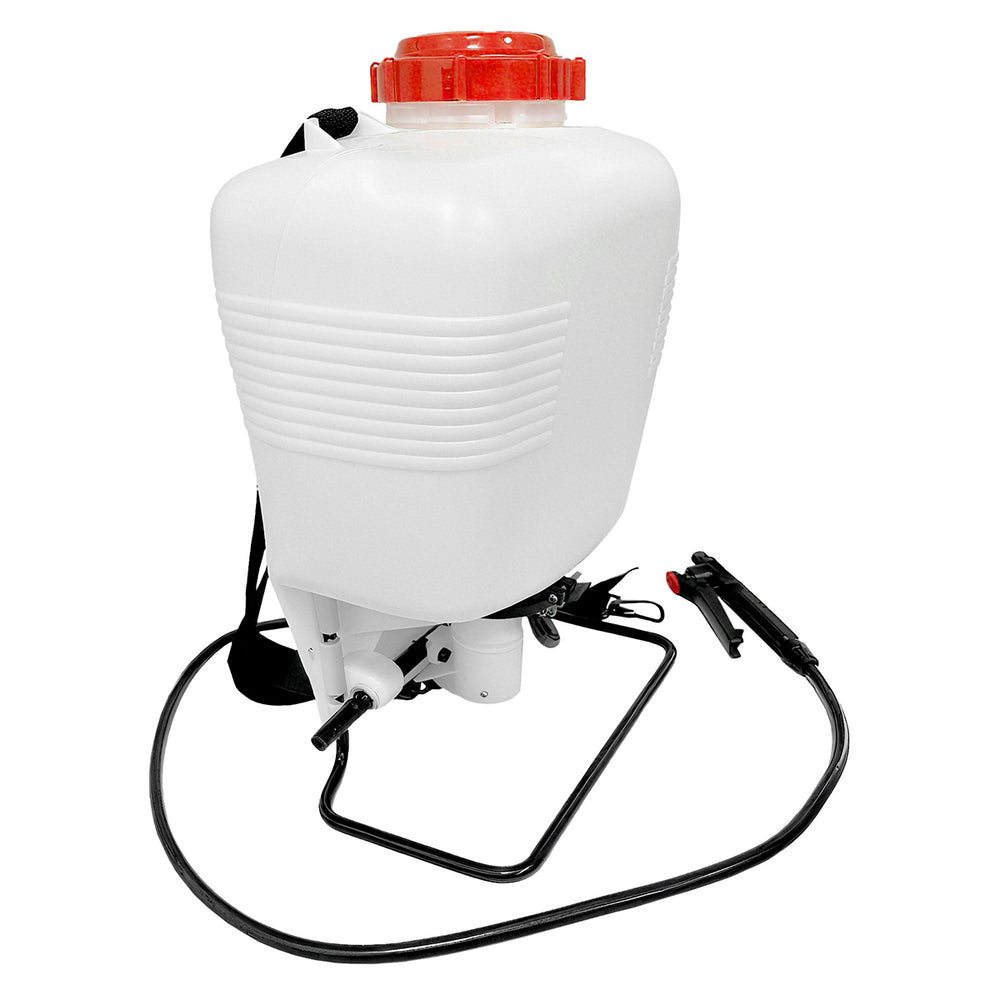 
                  
                    ASPERSOR NEUMÁTICO MANUAL PARA JARDÍN
                  
                