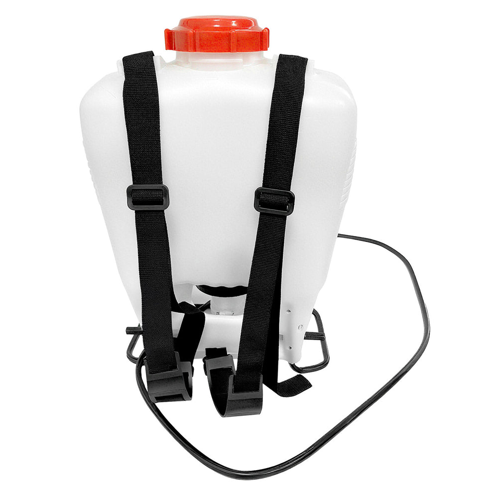 
                  
                    ASPERSOR NEUMÁTICO MANUAL PARA JARDÍN
                  
                