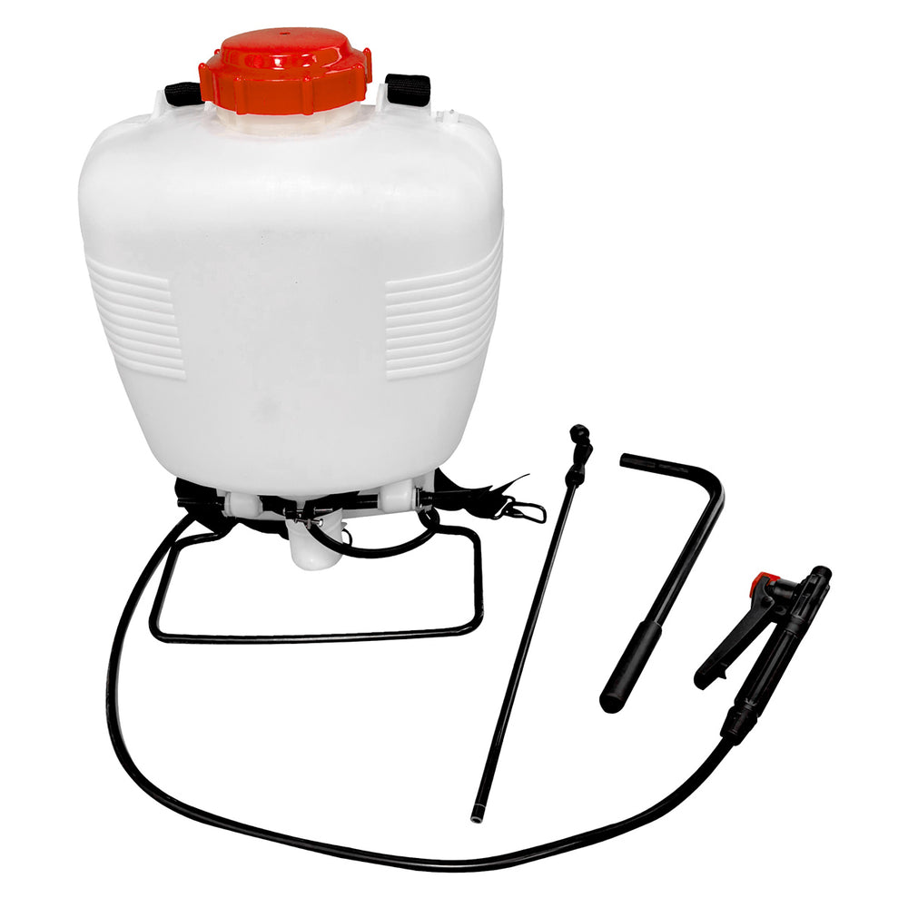 
                  
                    ASPERSOR NEUMÁTICO MANUAL PARA JARDÍN
                  
                