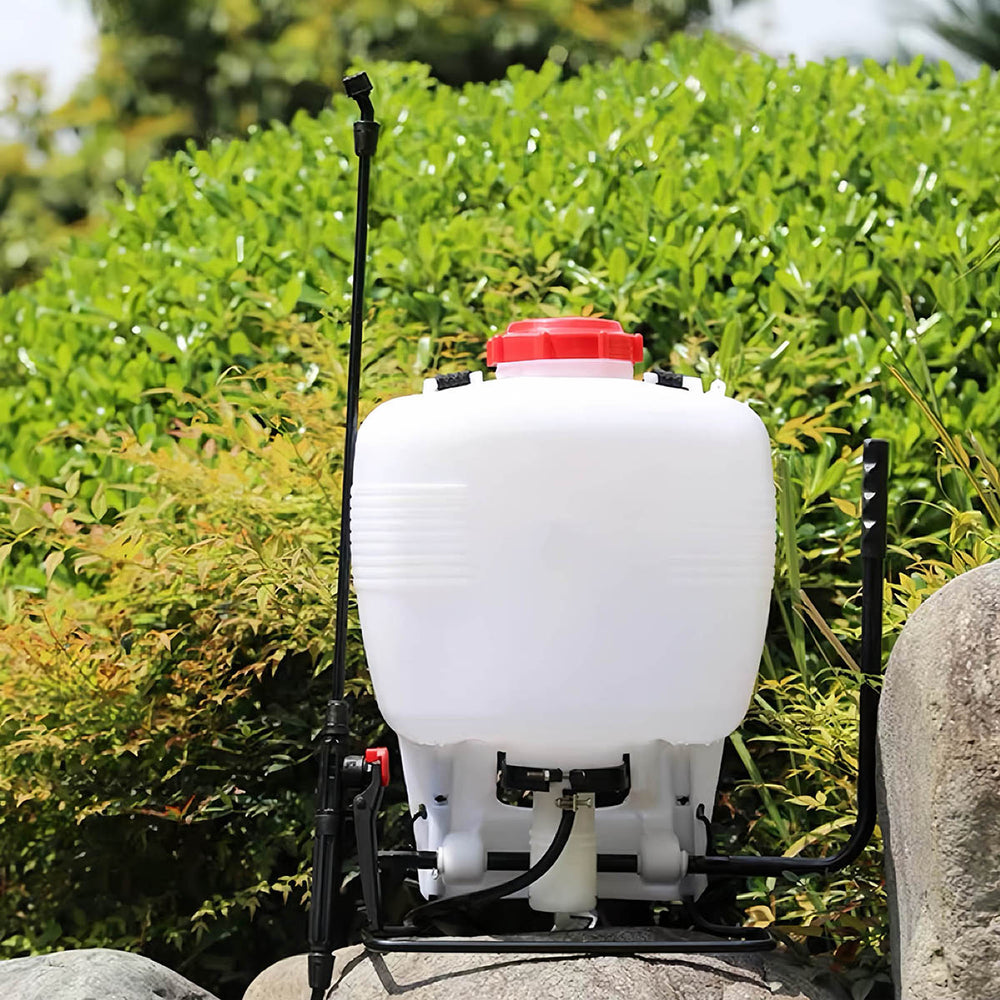 
                  
                    ASPERSOR NEUMÁTICO MANUAL PARA JARDÍN
                  
                