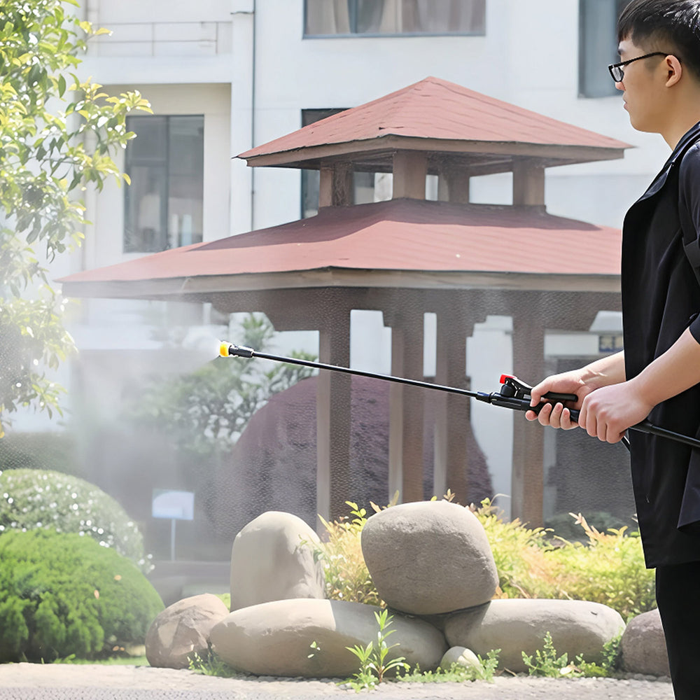 
                  
                    ASPERSOR NEUMÁTICO MANUAL PARA JARDÍN
                  
                