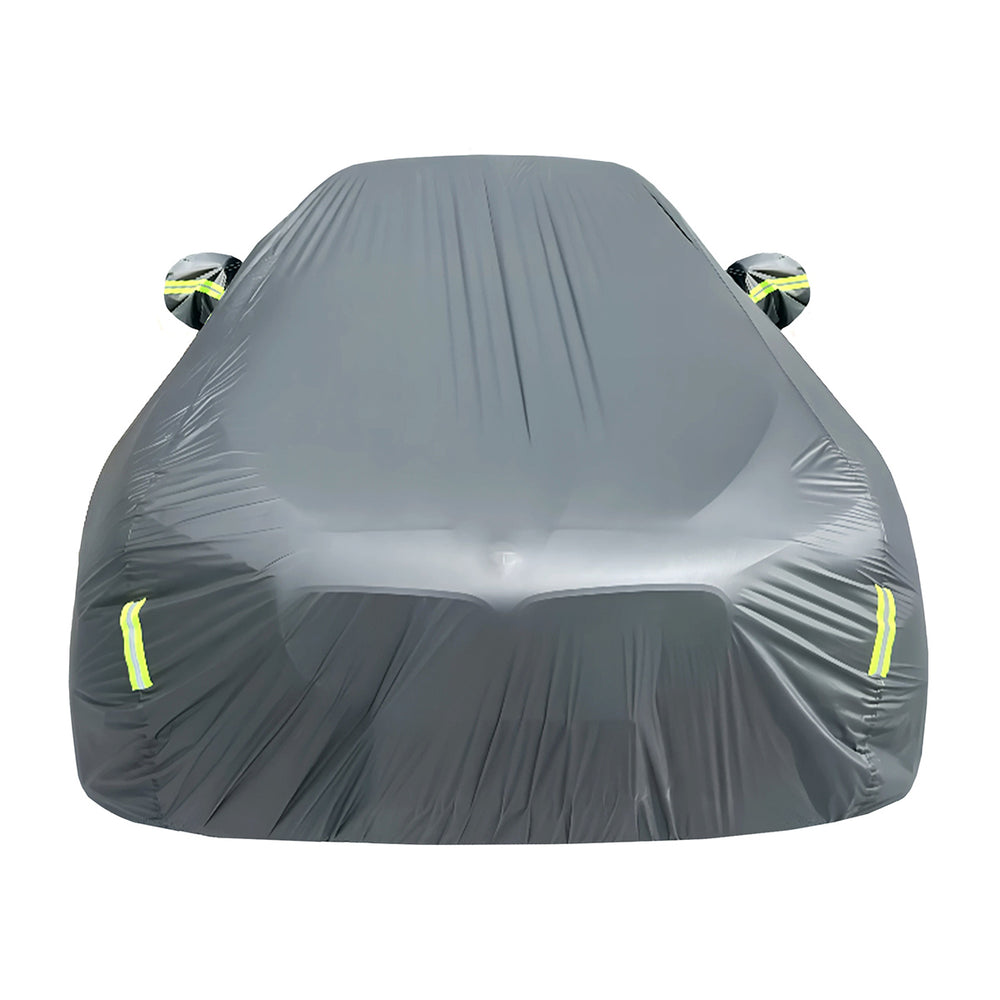 
                  
                    CUBIERTA PARA AUTO GRIS
                  
                