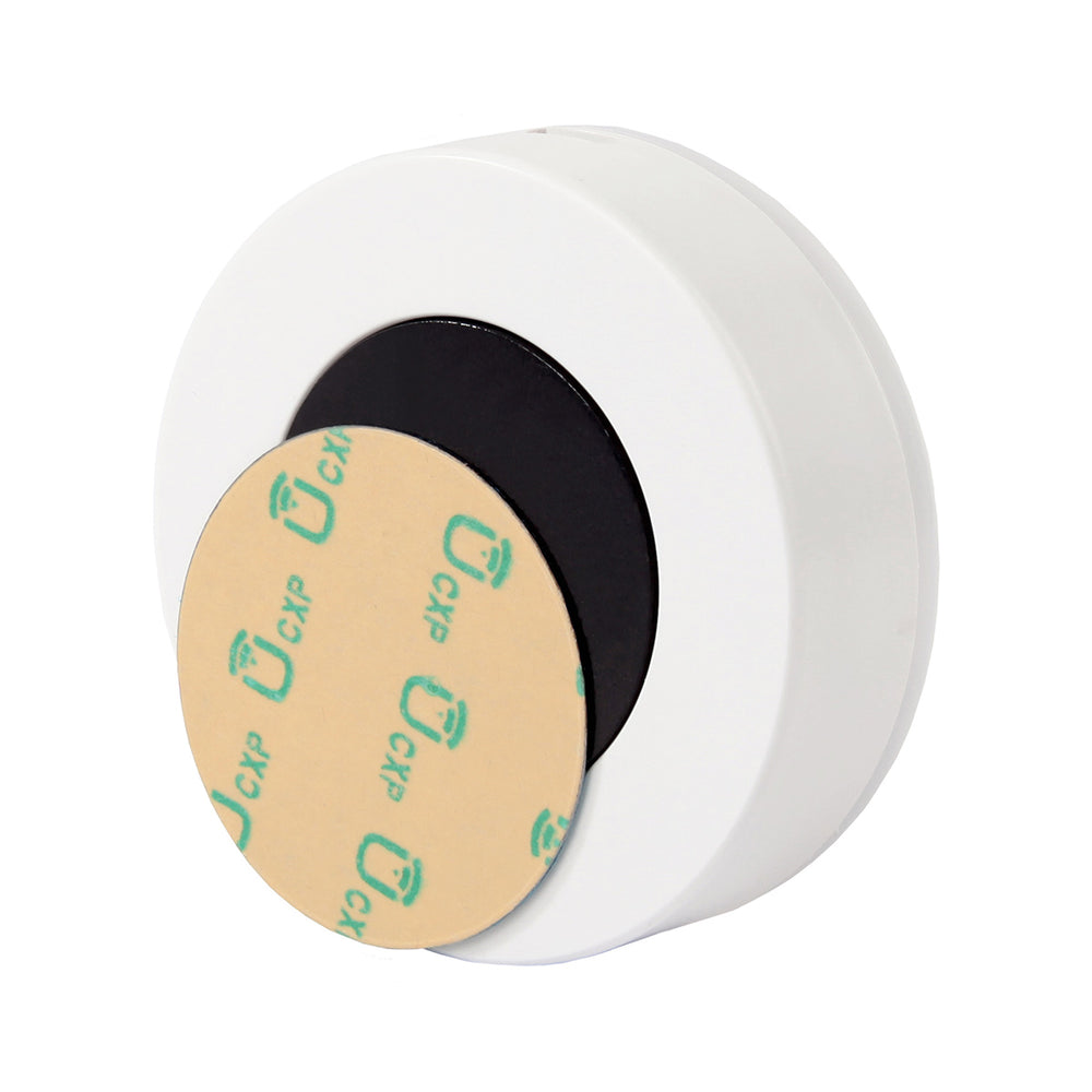 
                  
                    LÁMPARA LED SENSIBLE AL TACTO
                  
                