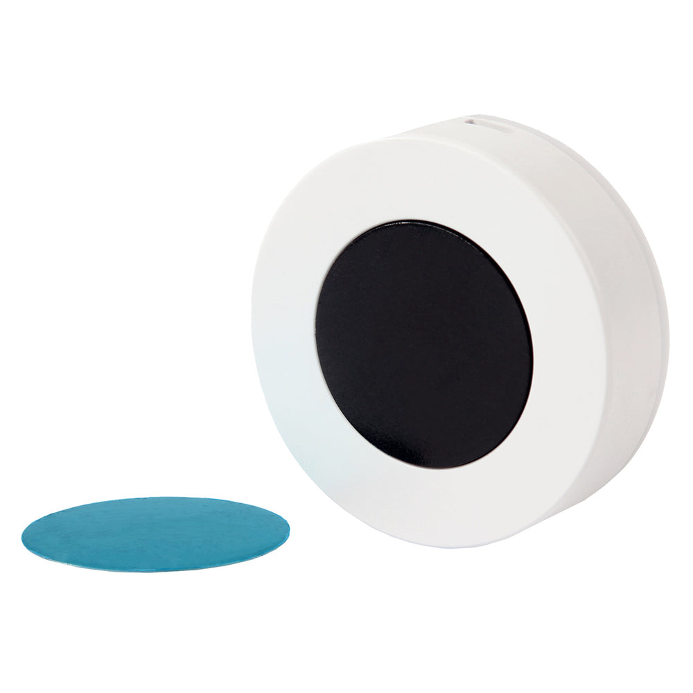 
                  
                    LÁMPARA LED SENSIBLE AL TACTO
                  
                