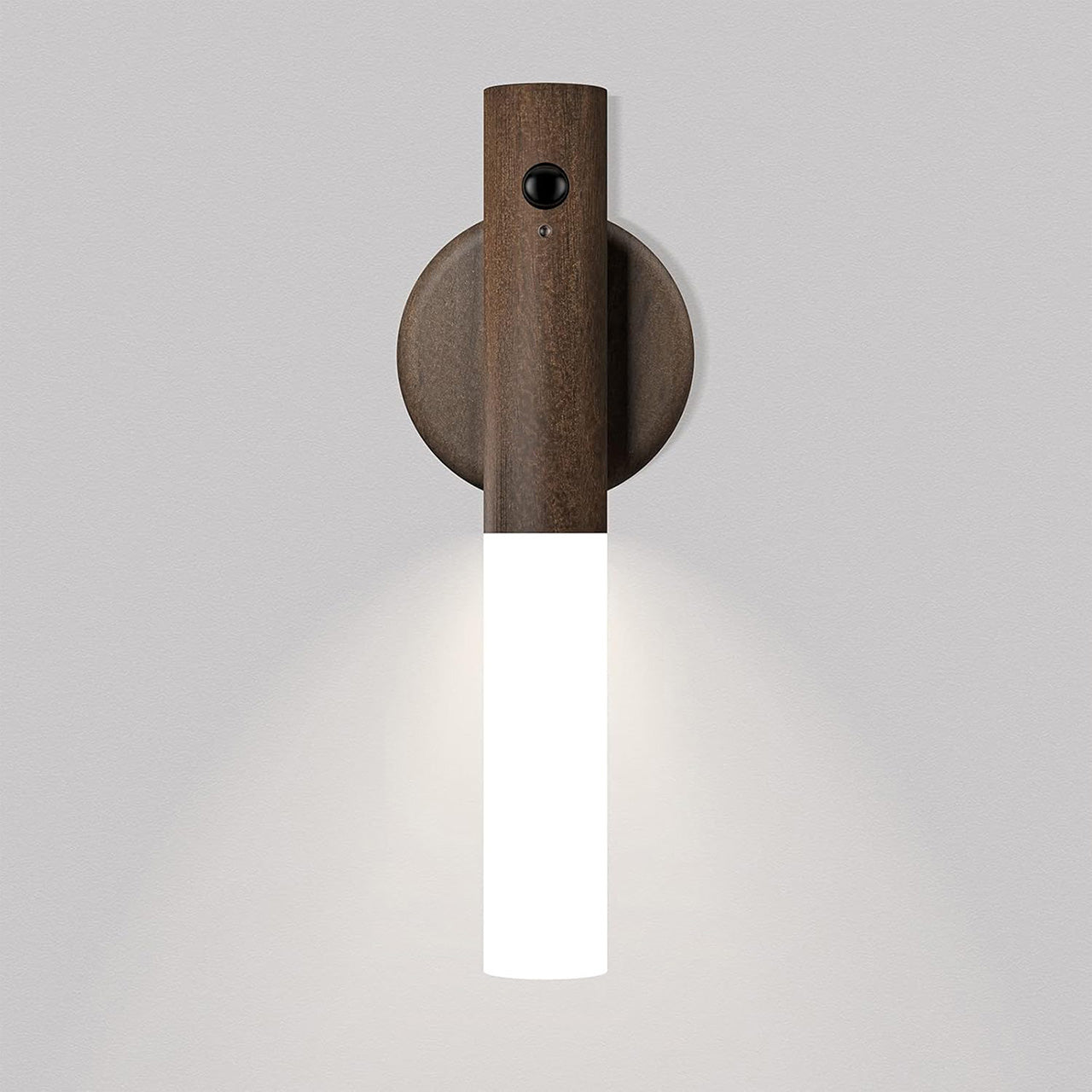 Luz nocturna led con sensor de movimiento LO NECESITO | Set de 3 piezas.