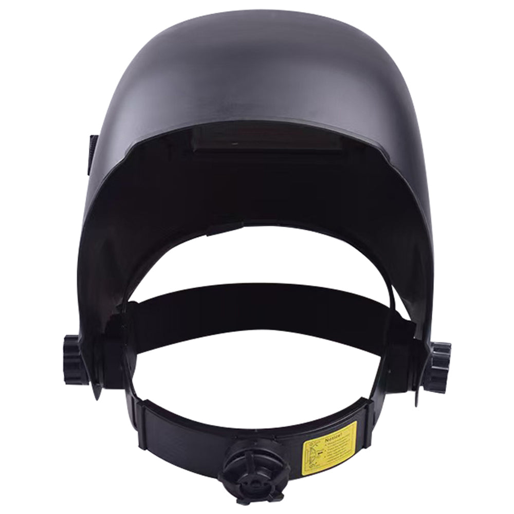 
                  
                    Careta profesional para soldadura LO NECESITO.
                  
                