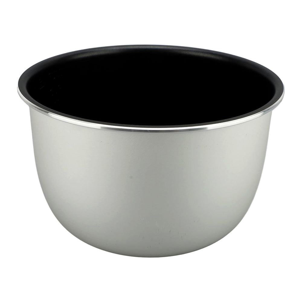
                  
                    Olla de presión DEUS KITCHEN | Eléctrica.
                  
                