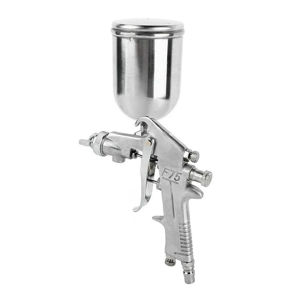 
                  
                    PISTOLA DE AIRE PARA PINTURA
                  
                