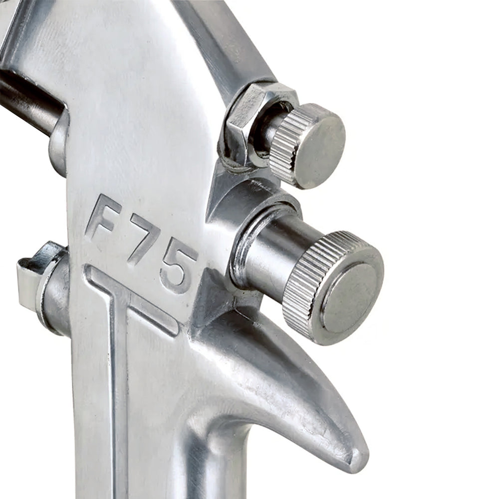 
                  
                    PISTOLA DE AIRE PARA PINTURA
                  
                