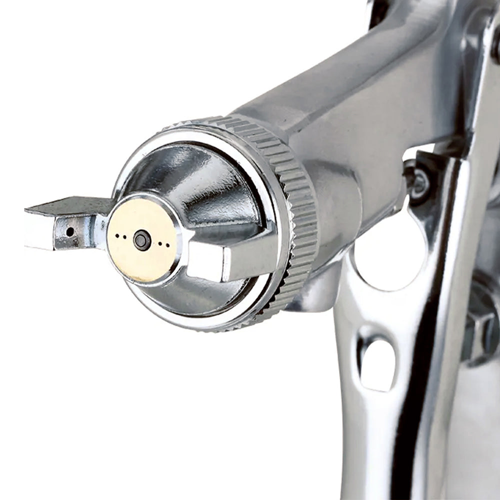 
                  
                    PISTOLA DE AIRE PARA PINTURA
                  
                