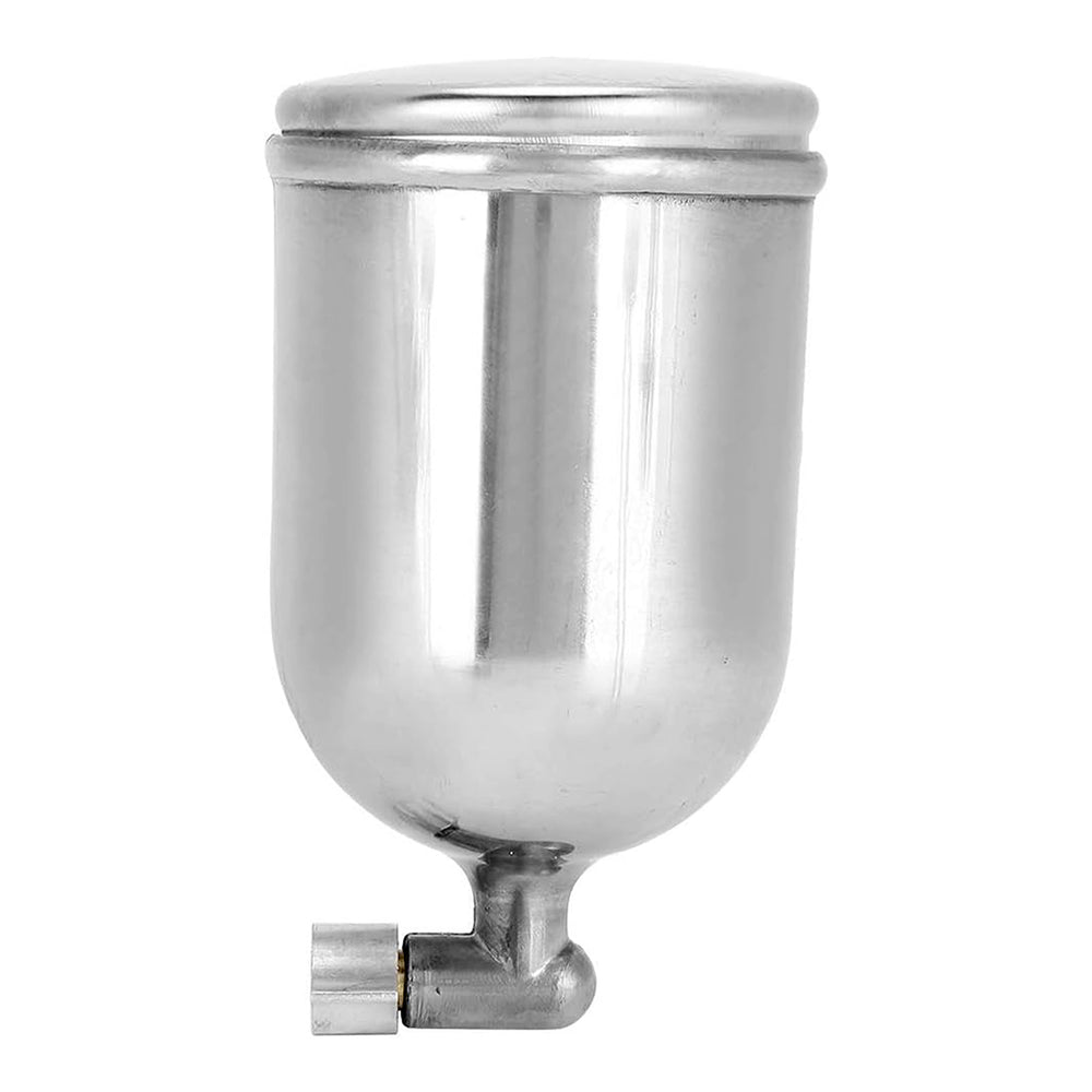 
                  
                    PISTOLA DE AIRE PARA PINTURA
                  
                