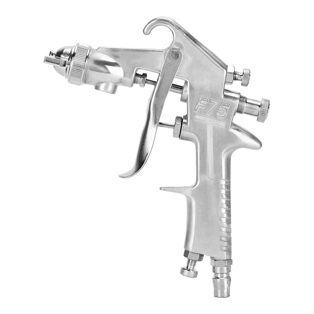 
                  
                    PISTOLA DE AIRE PARA PINTURA
                  
                