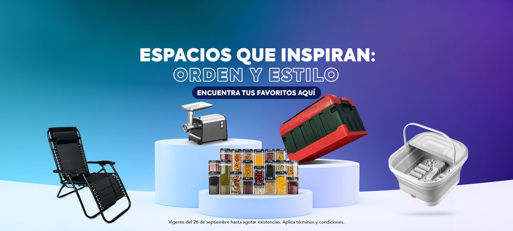  Lo Necesito AG BOX 