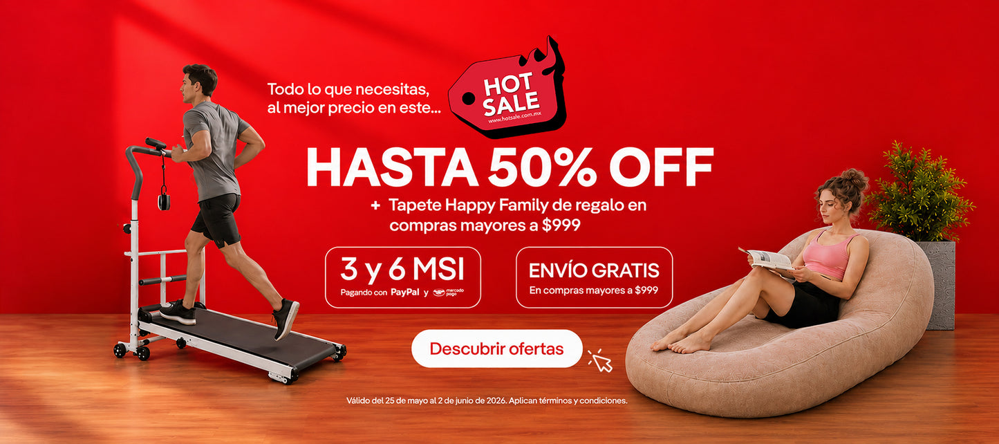  Lo Necesito AG BOX 