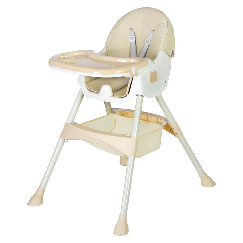 
                  
                    Silla periquera para bebé 2 en 1.
                  
                