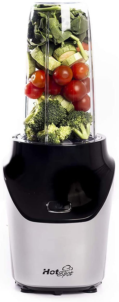 Procesador de Alimentos