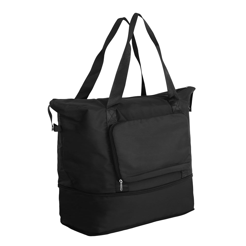 Maleta Deportiva Plegable